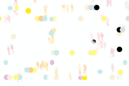 Au cœur des maladies rares