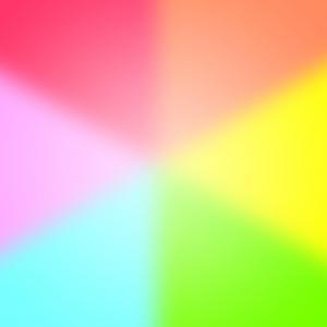 En forme même au travail