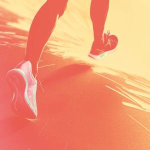 Pour que la course à pied reste une alliée