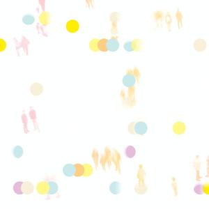 Au cœur des maladies rares