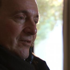 Témoignage - La force du lien