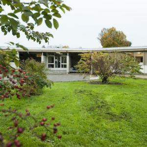 «Je ne savais pas que j’étais bipolaire»