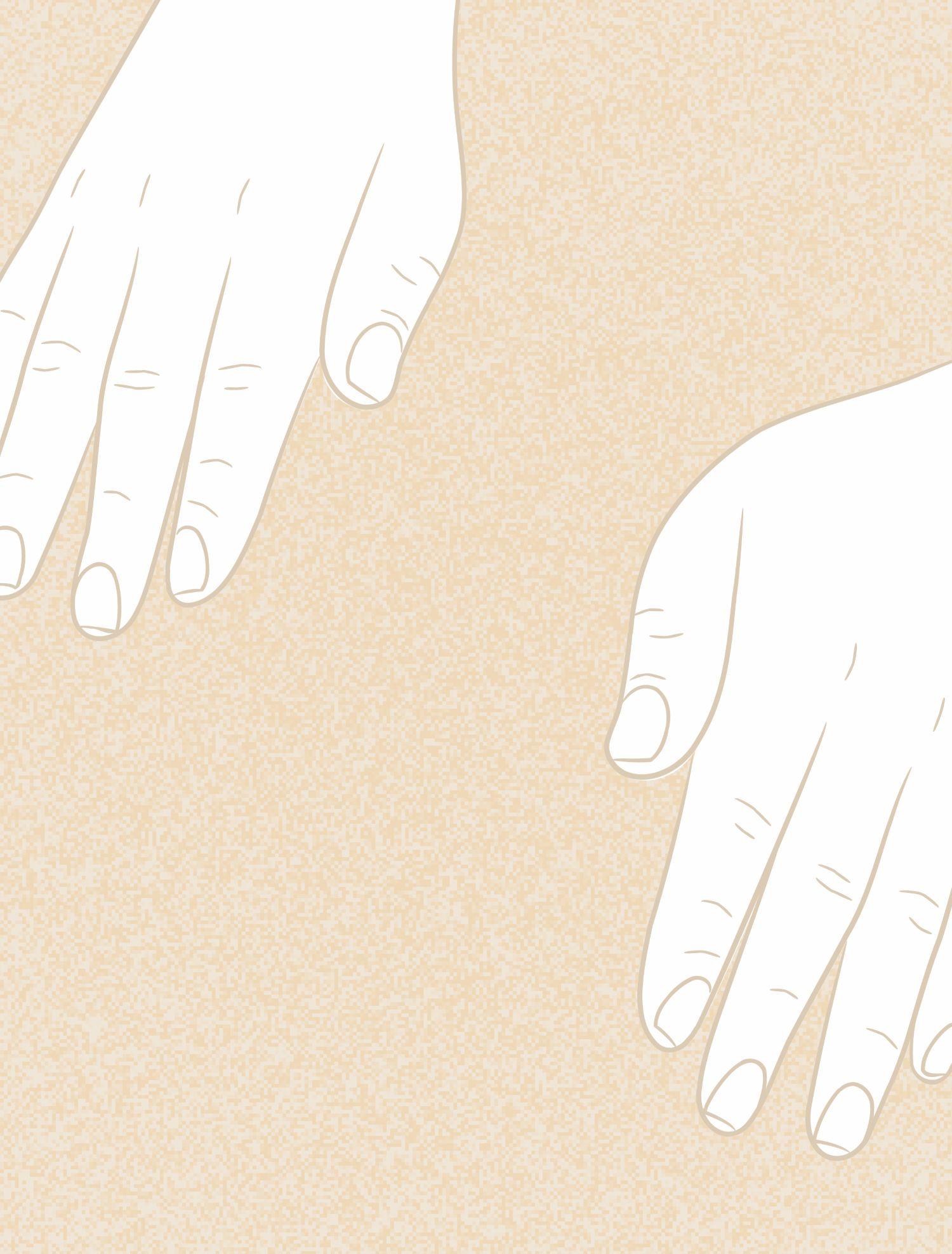 soins palliatifs