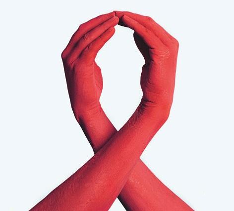 journée mondiale sida