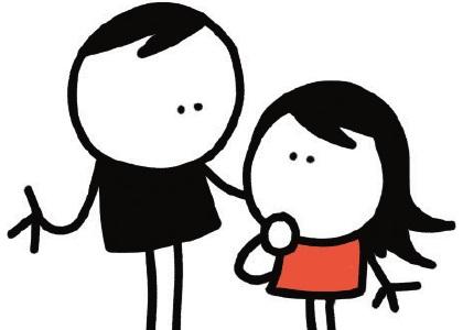 La honte : Comment passer à autre chose ?