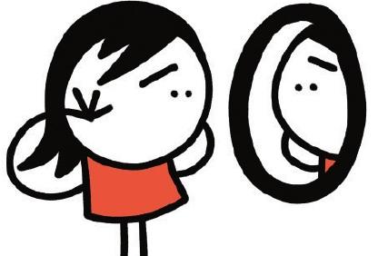 La honte : Peut-elle faire des dégâts ?