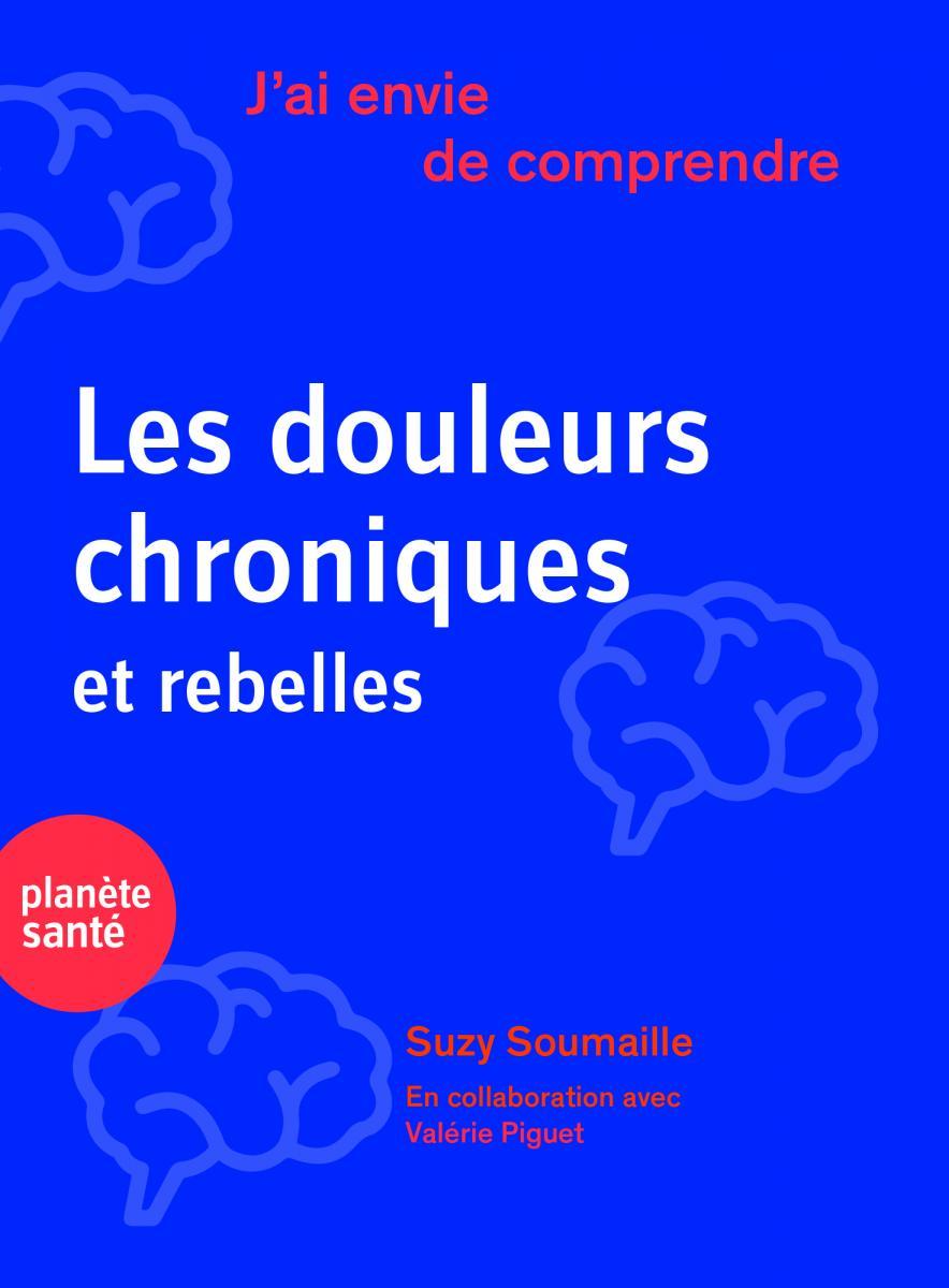 J’ai envie de comprendre… La mémoire et ses troubles