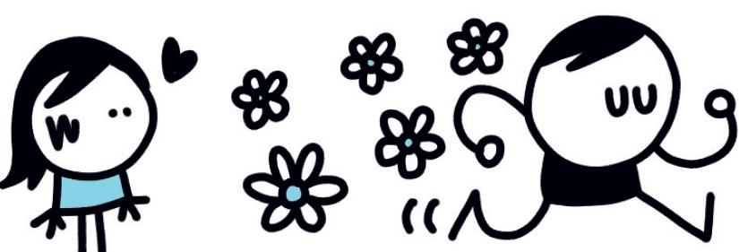 illustration transpiration