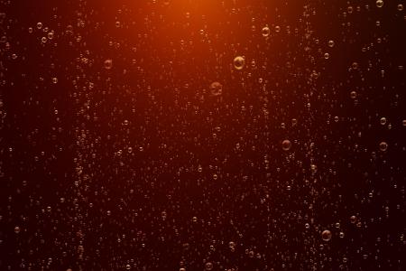 «Maladie du soda»: une réelle épidémie?