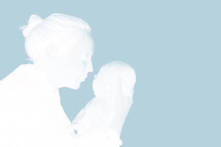 illustration : la santé des femmes