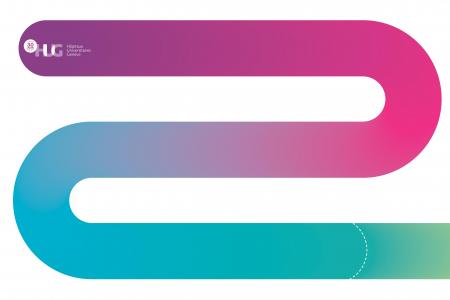 30 ans d’excellence au service des patients et des patientes