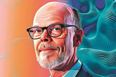 Pr Antoine Geissbühler