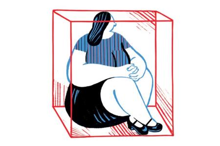 « Mon objectif est la rémission de mon diabète »