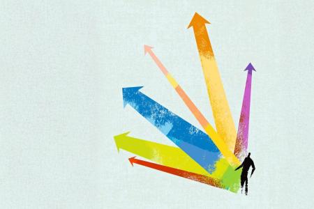 Projet de soins anticipés