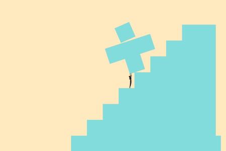 Mieux soigner les femmes