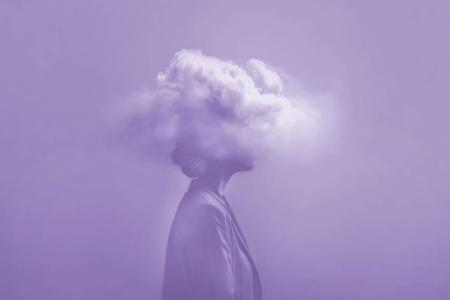 Quand la ménopause s’invite au travail