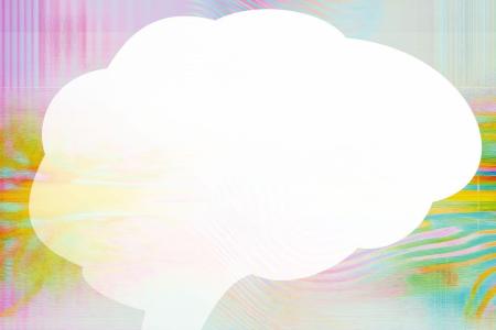 Offrir du repos à son cerveau