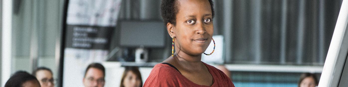 «La parole des patients se libère»