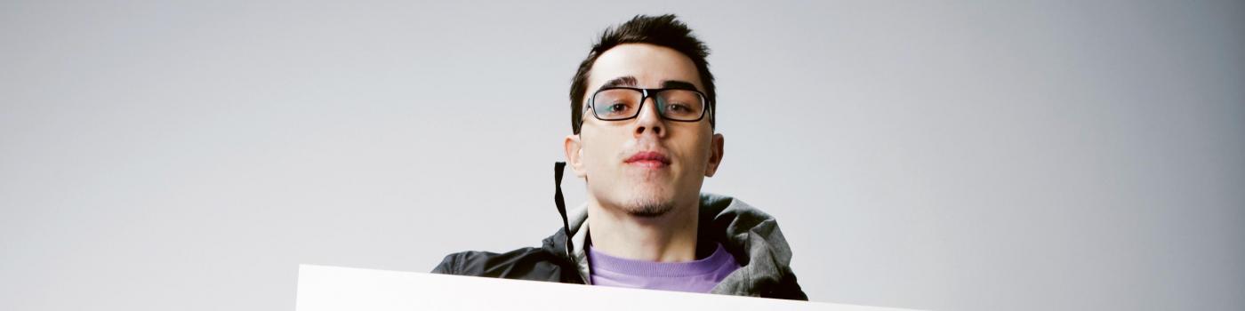 «Maintenant, je me sens à ma place»