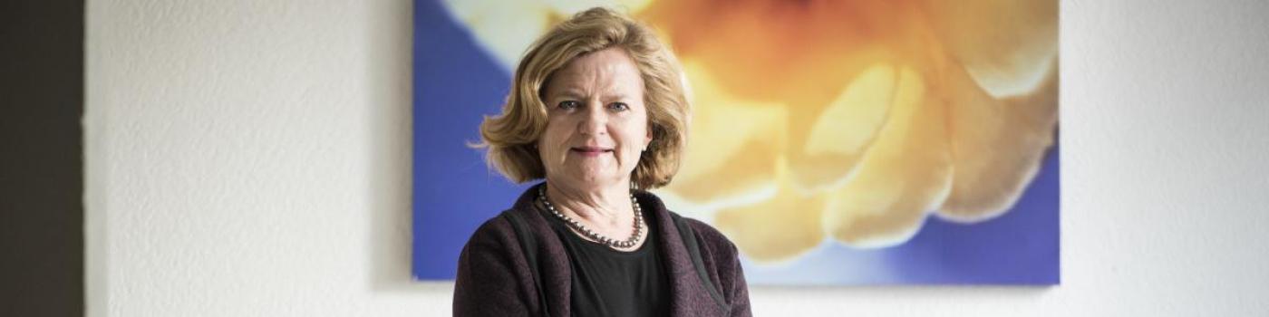 Andrea Ehretsmann