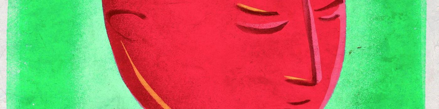 Bien dans son corps et mieux dans sa tête