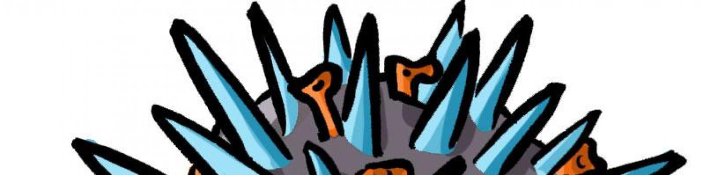 Surveillance participative de la grippe