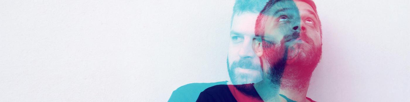 Interpréter les émotions