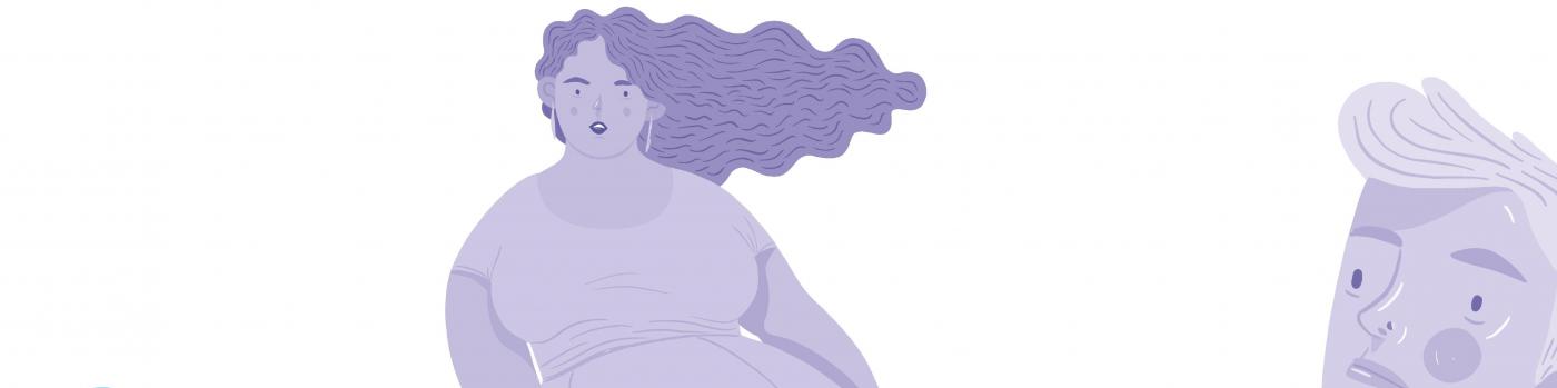 illustration patients transgenres