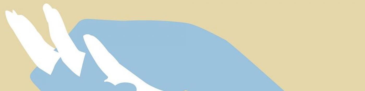 Le papillomavirus, un cas à part