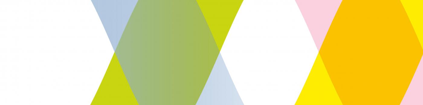 Déficience intellectuelle; Génétique; Santé personnalisée