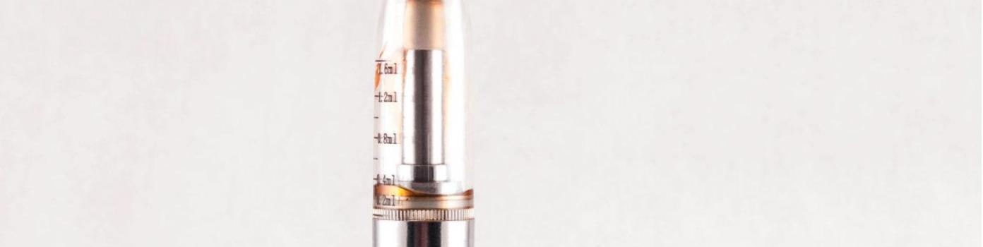 E-cigarettes & Co'