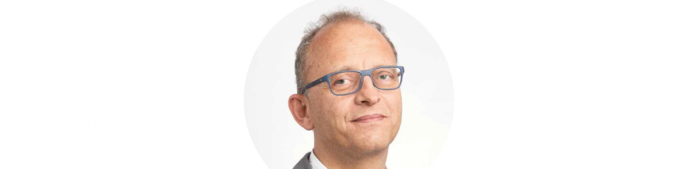 Vous êtes unique