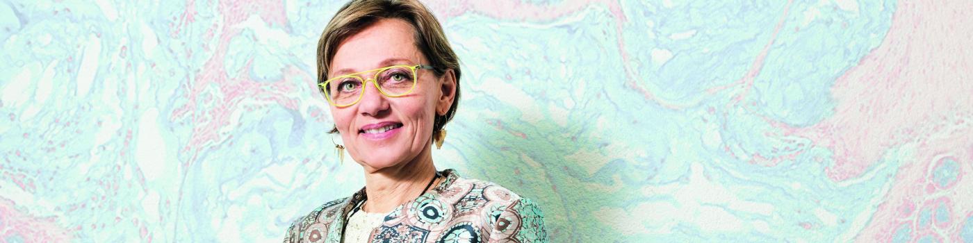 Un nouveau programme cantonal contre le cancer colorectal