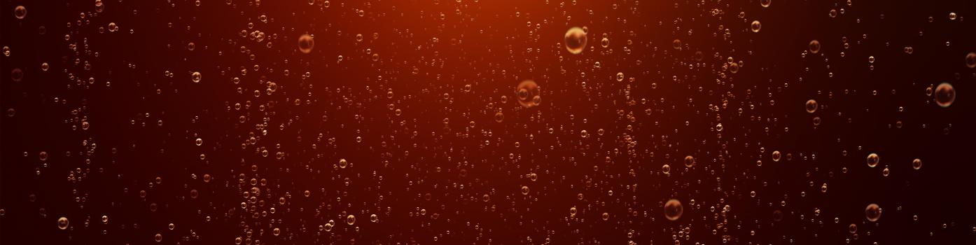 «Maladie du soda»: une réelle épidémie?