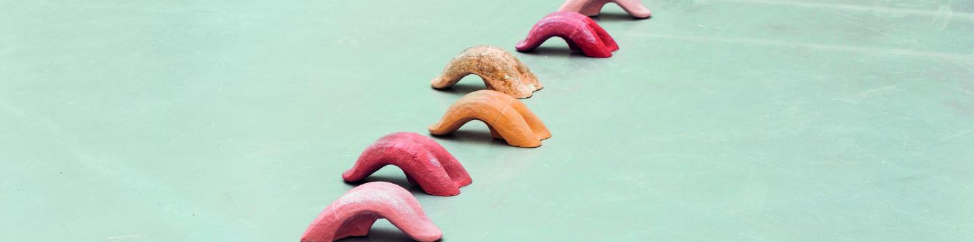 Langues 