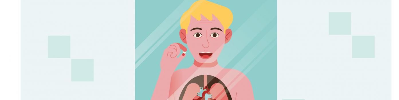 les médicaments
