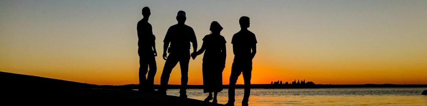 Santé mentale des jeunes