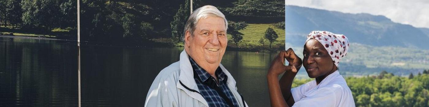 Jean-Dominique Grau