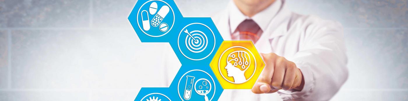 Schémas d’un processus  