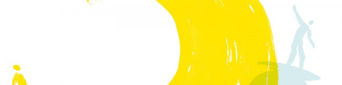 illustration du dossier anxiété