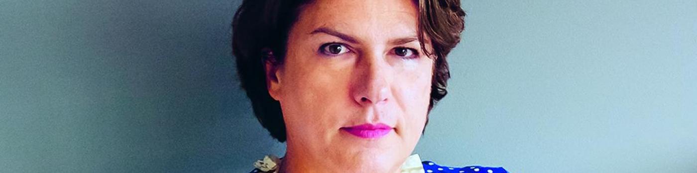 Les promesses de l’oncologie moléculaire