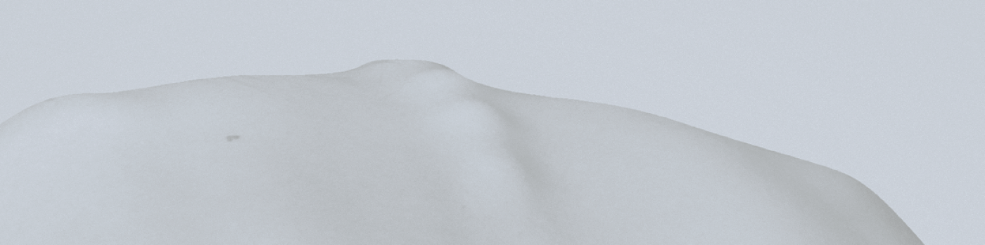 image dos