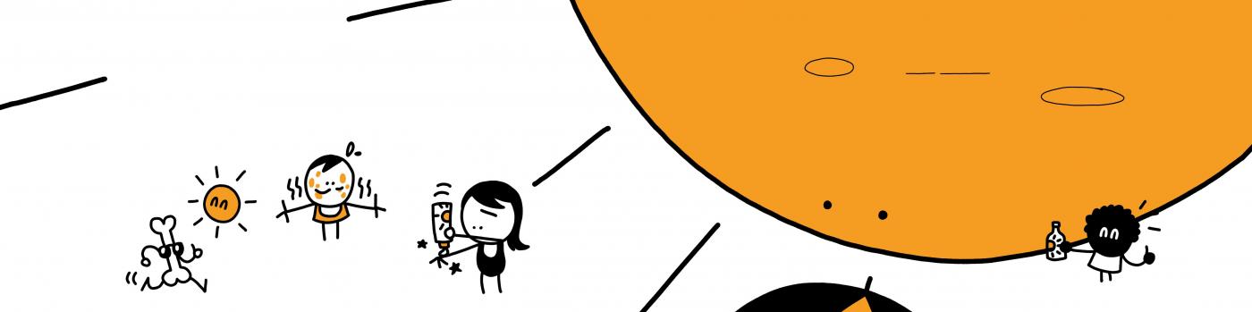 Dessin PanpanCucul