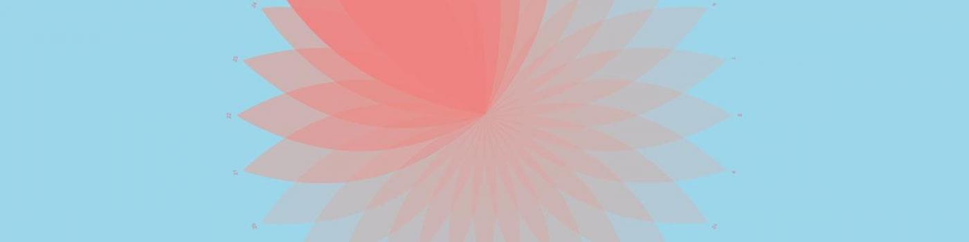 Vivre avec le syndrome prémenstruel