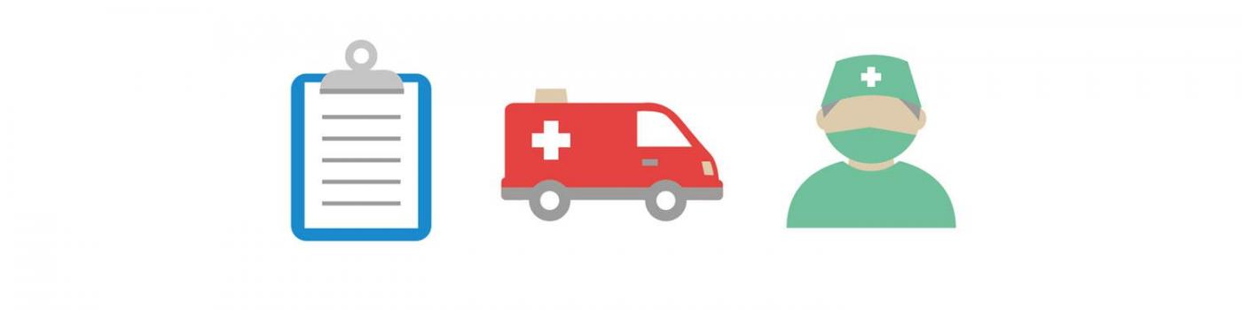 HUG : chiffres-clés 2023