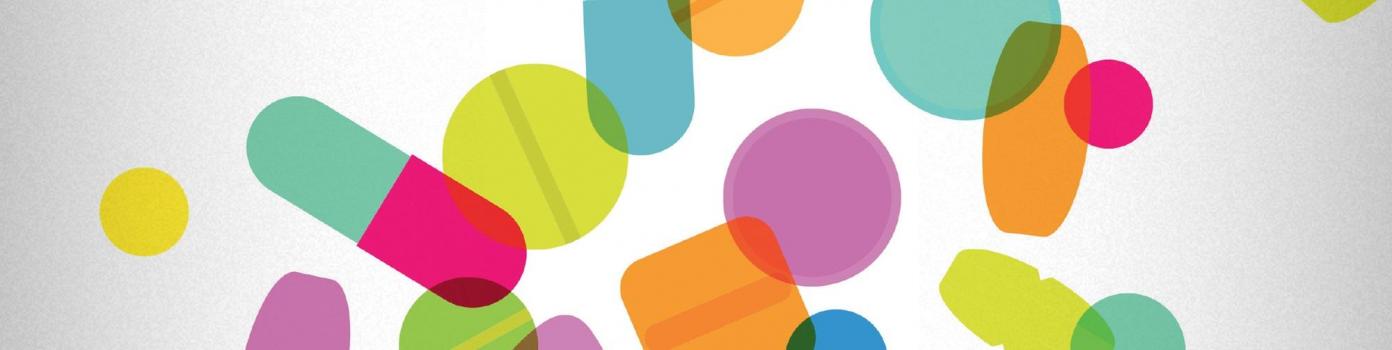 Sécurité des médicaments 