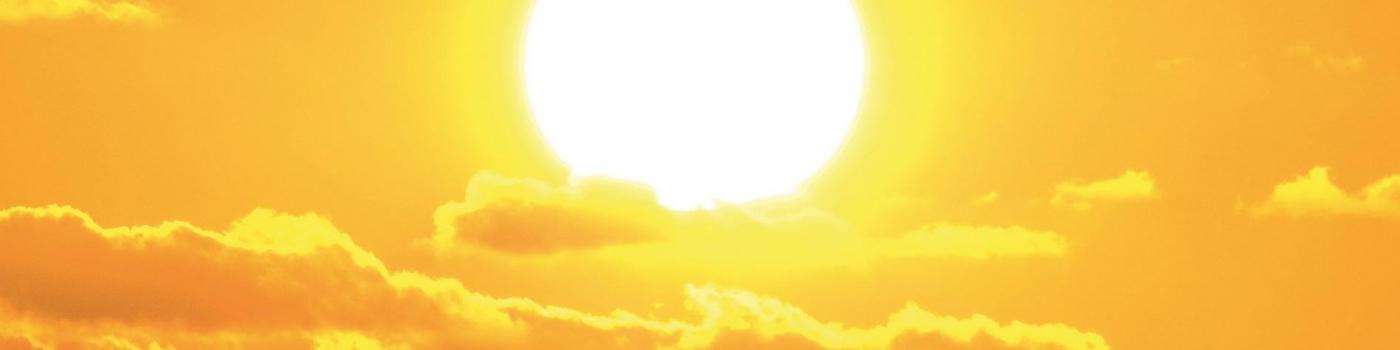 Vitamine D 