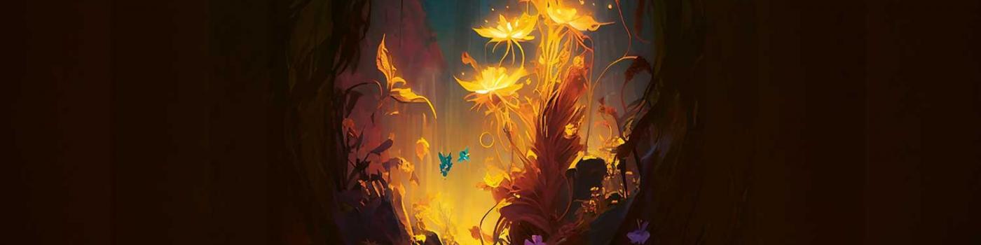 Symbiotopia