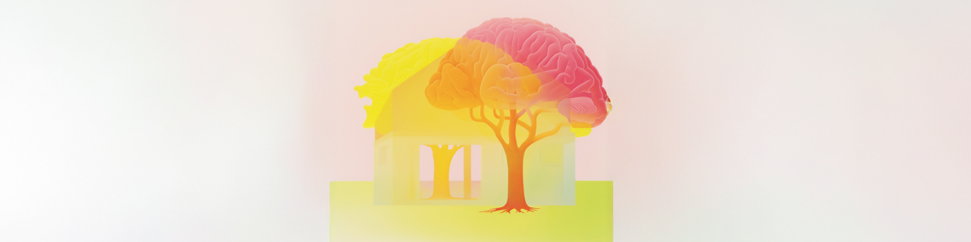 illustration : Centre Synapsy