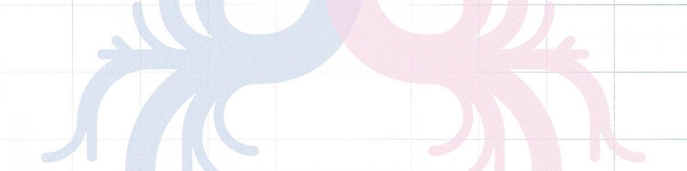 illustration - bronchopneumopathie chronique obstructive